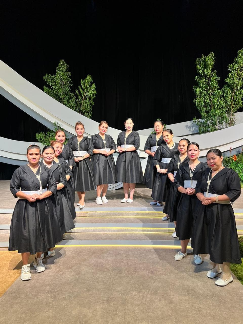 Luxury Wedding Events