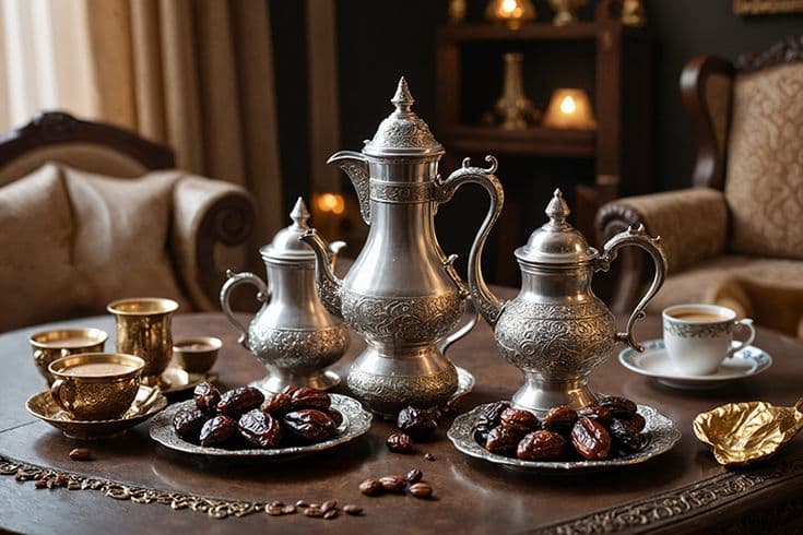 Responsive Background